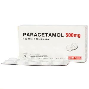 00022431 Paracetamol 500mg Armepharco 10x10 2847 5de0 Large 83e0bbe18b 1