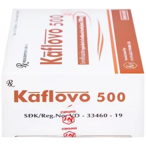 00022434 Kaflovo 500 Khapharco 10x5 6558 63d7 Large E4937026d6