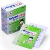 00022439 Dopagan 250mg Domesco 12 Goi X 1g 1050 609c Large 8289f77ec9 1
