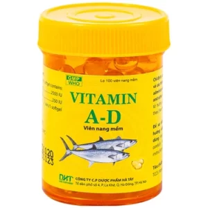 00022459 Vitamin A D Ha Tay 100v 2305 60dc Large F9d5ad3e52