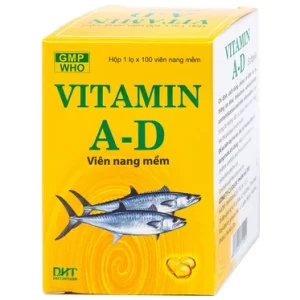 00022459 Vitamin A D Ha Tay 100v 2669 60dc Large C9813364d6 1