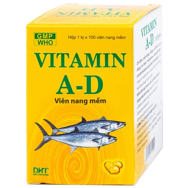 00022459 Vitamin A D Ha Tay 100v 2669 60dc Large C9813364d6 1