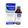 00022489 Bactirid 100mg5ml Medicraft 30ml 2826 609c Large 3c54583cf9 1