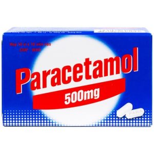 00022530 Paracetamol 500mg Quang Binh 10x10 1657 60ee Large 97c8b9d60a