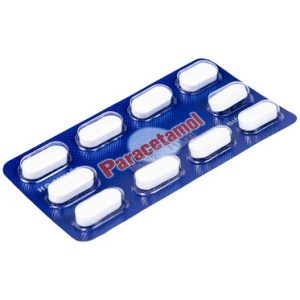 00022530 Paracetamol 500mg Quang Binh 10x10 7438 60ee Large 8ae991c9f2