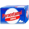 00022530 Paracetamol 500mg Quang Binh 10x10 9179 60ee Large Faab5afd12 1