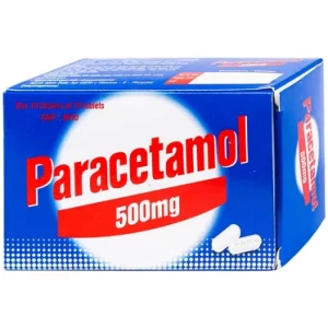 00022530 Paracetamol 500mg Quang Binh 10x10 9179 60ee Large Faab5afd12 1