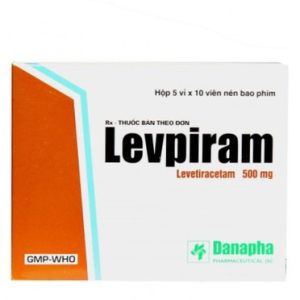 00022534 Levpiram 500mg Danapha 5x10 6590 609a Large Ec94067242 1