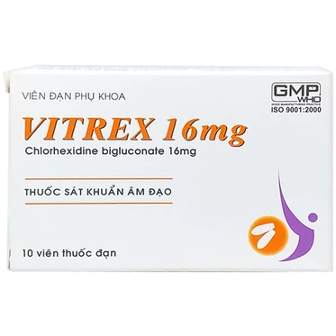 00022583 Vitrex 16mg Sao Kim 10v Thuoc Sat Khuan Am Dao 8028 60ab Large 9200ef4dba