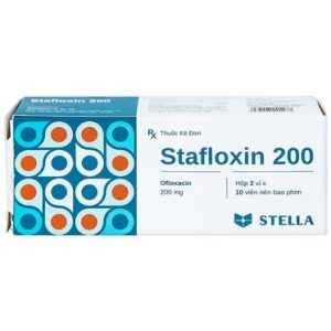 00022684 Stafloxin 200mg 2x10 4666 60a4 Large C9f128ea62
