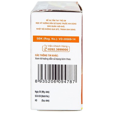 00022699 Hapacol Dau Nhuc 325200 Dhg 10x5 4446 60a3 Large Bcbb0fdd78