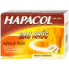 00022699 Hapacol Dau Nhuc 325200 Dhg 10x5 8842 60a3 Large Cb2ac5dd19 1