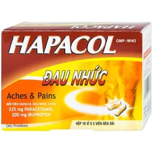 00022699 Hapacol Dau Nhuc 325200 Dhg 10x5 8842 60a3 Large Cb2ac5dd19 1