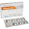 00022741 Mibeproxil 300mg Hasan 1x7 8816 6098 Large E2f712ccfc 1