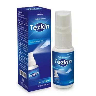 00022750 Xit Phun Suong Tezkin Gnpharma 15ml 5755 609b Large 381bfa22f5 1