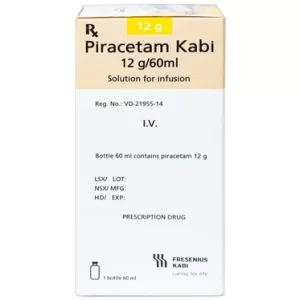 00022765 Piracetam Kabi 12g 60ml Dd Tiem Truyen 4461 60f5 Large 4715271875