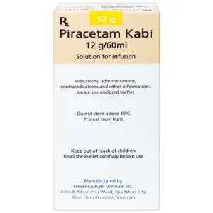 00022765 Piracetam Kabi 12g 60ml Dd Tiem Truyen 8031 60f5 Large 6cc1ff863d