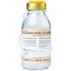 00022765 Piracetam Kabi 12g 60ml Dd Tiem Truyen 9324 60f5 Large F15a7d056f 1