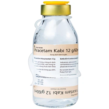 00022765 Piracetam Kabi 12g 60ml Dd Tiem Truyen 9324 60f5 Large F15a7d056f
