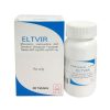 00022768 Eltvir 600mg300mg300mg Hetero 30v 8327 609e Large 5698453aab 1