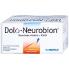 00027485 Dolo Neurobion Merck 5x10 4193 607e Large 40f4347ee3 1