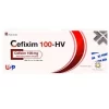 00027495 Cefixim 100 Hv Usp 3x10 8890 6098 Large E0fc34c82d 1