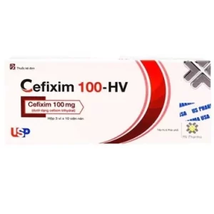 00027495 Cefixim 100 Hv Usp 3x10 8890 6098 Large E0fc34c82d 1