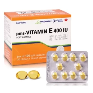 00027525 Vitamin E 400iu Imexpharm 10x10 4270 60a3 Large 1be216dd5c 1