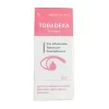 00027533 Tobadexa Eye Drops Samchundang Pharm 5ml Thuoc Tra Mat 3312 60a5 Large F5a837941d 1