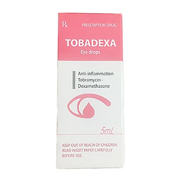 00027533 Tobadexa Eye Drops Samchundang Pharm 5ml Thuoc Tra Mat 3312 60a5 Large F5a837941d