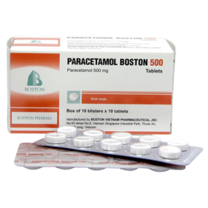 00027543 Paracetamol Boston 500 10x10 3878 60a2 Large F849bccc24 1