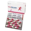 00027547 Vaconisidin 30mg Vacopharm 2x15 7703 6125 Large 582ff6012c 1