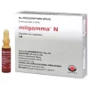 00027548 Milgamma N Solupharm 5 Ong X 2ml 1033 6125 Large Cdc7e7d0a2 1