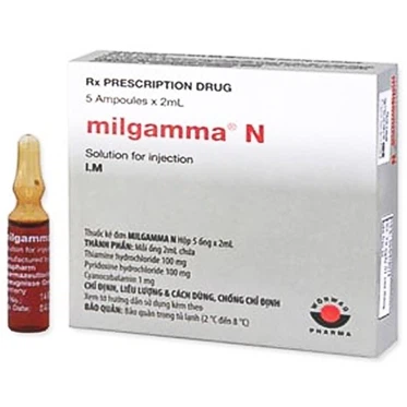 00027548 Milgamma N Solupharm 5 Ong X 2ml 1033 6125 Large Cdc7e7d0a2