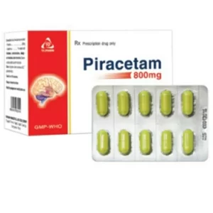 00027568 Piracetam 800mg Tv 6x10 8582 61c1 Large 6a207a3f73 1