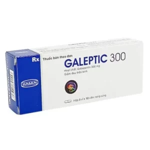 00027569 Galeptic 300mg Hasan 3x10 8795 6387 Large A7af039eea 1