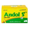 00027585 Andol S Imexpharm 25x20 6410 60ae Large 1abd0951ae 1