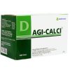 00027586 Agi Calci Agimexpharm 20x10 4232 60ae Large 96cb8b80de 1