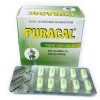 00027593 Puracal 500 Opv 10x10 3715 60af Large 774ee1f29f 1