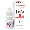 00027600 Ivis B12 Dhg 5ml Thuoc Nho Mat 6432 60af Large Bcc2d975f2 1