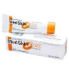 00027602 Medskin Fusi 2 Dhg 10g 3702 6127 Large 38974dfdb7 1