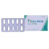 00027608 Tvsulpiride 50mg 10x10 3891 609c Large Be4a96b49a 1