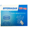 00027661 Efferhasan 150mg Hasan 30 Goi 2010 609e Large Ac6f8b0319 1