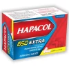 00027662 Hapacol 650 Extra Dhg 10x10 3566 609f Large C067e655e7 1