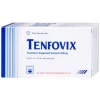 00027667 Tenfovix 300mg Pymepharco 3x10 3598 6425 Large 348dde091c 1