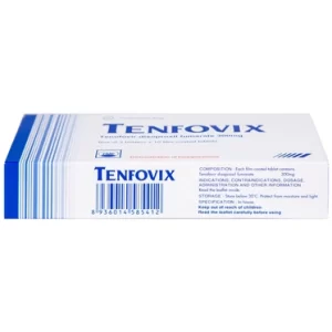 00027667 Tenfovix 300mg Pymepharco 3x10 7830 6425 Large Bab05ea2fd