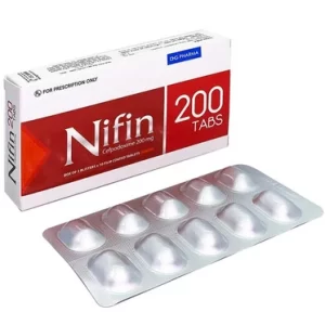 00027723 Nifin 200 Tabs Dhg 2x10 1183 60a3 Large 1d2fbde698 1