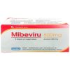 00027736 Mibeviru 800mg Hasan 5x5 5163 609c Large F1da71dac5 1