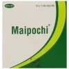 00027740 Maipochi Phil Inter Pharma 12x5 3512 60a7 Large B244531c8f 1