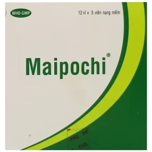 00027740 Maipochi Phil Inter Pharma 12x5 3512 60a7 Large B244531c8f